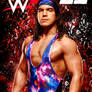 Chad Gable - WWE 2K22