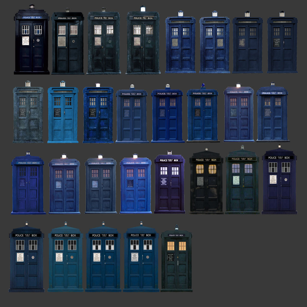 List 28+ Images why is the tardis a police box Stunning List 28+ Images why is the tardis a police box Stunning