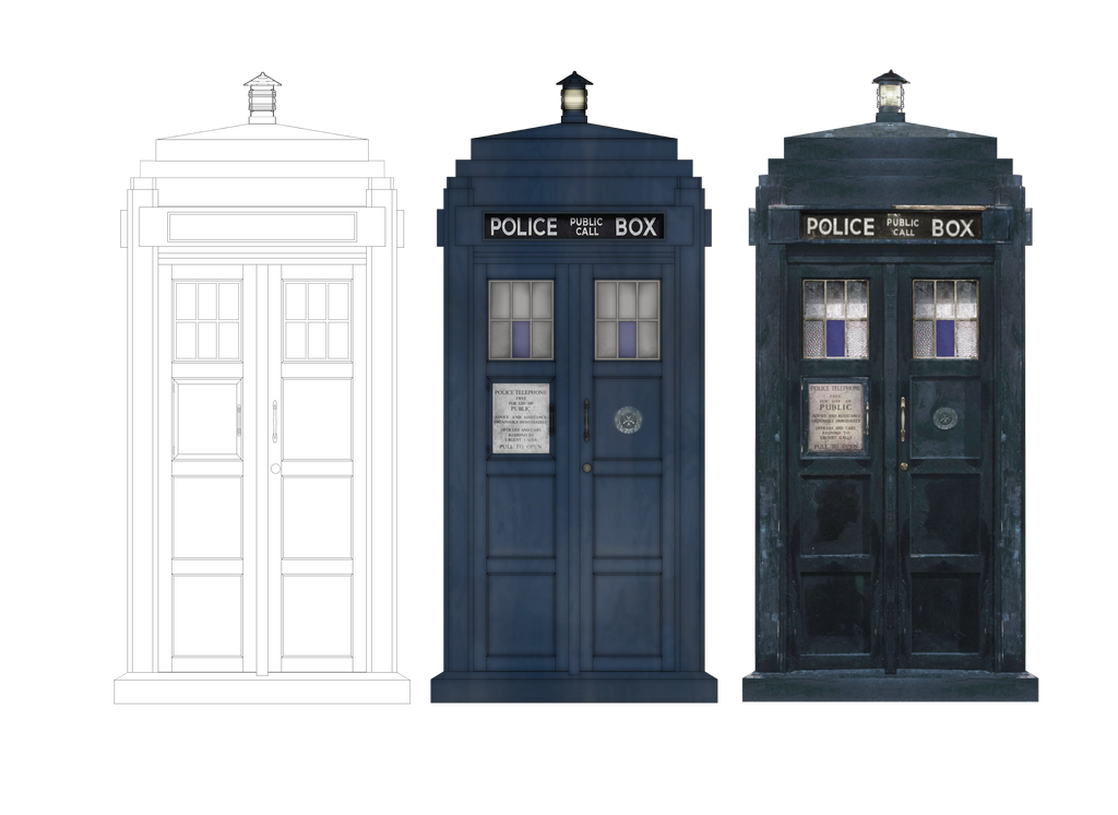Compassion Tardis Tardis NEW Dr Who Tardis Talking Money Bank Box With Voice, Light And