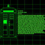 The TARDIS files