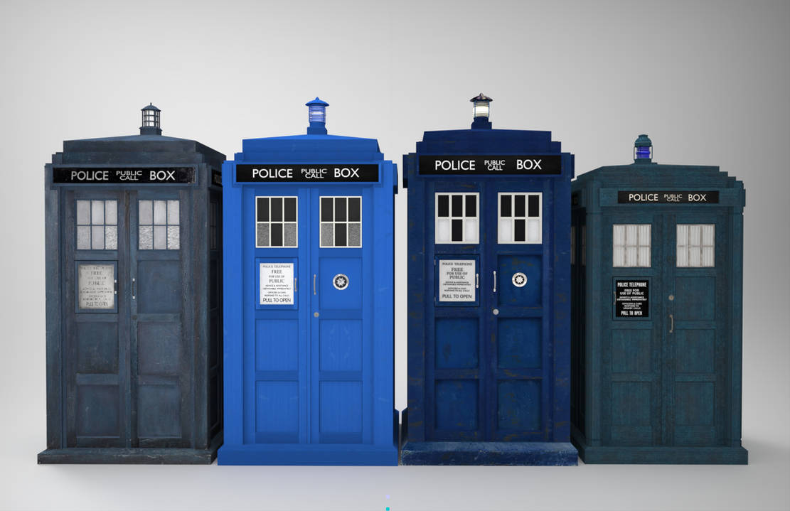 modern box's so far by Fusionfall550 on DeviantArt
