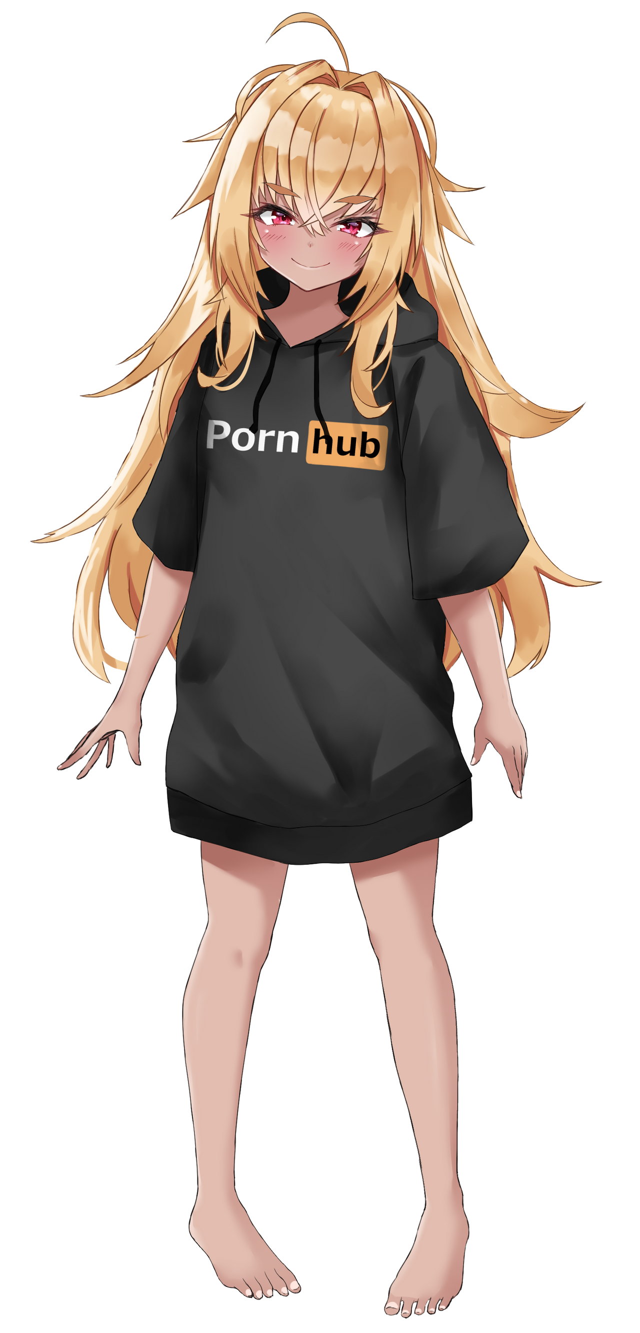 Render anime by GerfKira on DeviantArt