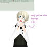 ask alois 1