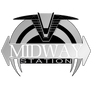 Midway Station