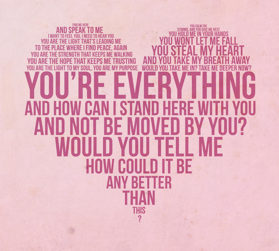 Lifehouse everything. Lifehouse everything текст. Lifehouse песен everything. Everything lyrics