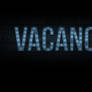 vacancy