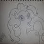 Pinkie Pie