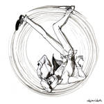 Goodbye Halcyon Days Orihime Inoue Bleach By Primgreen On Deviantart Goodbye Halcyon Days Orihime Inoue Bleach By Primgreen On Deviantart