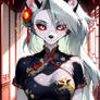 Loona Helluva Boss (6232)