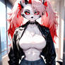 Loona Helluva Boss (9506)