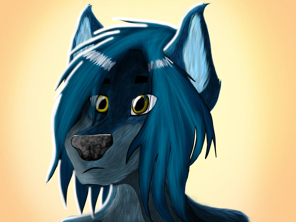 Jackob Deviantart Jacob by Denerus on DeviantArt