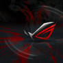 ASUS ROG Customized Wallpaper