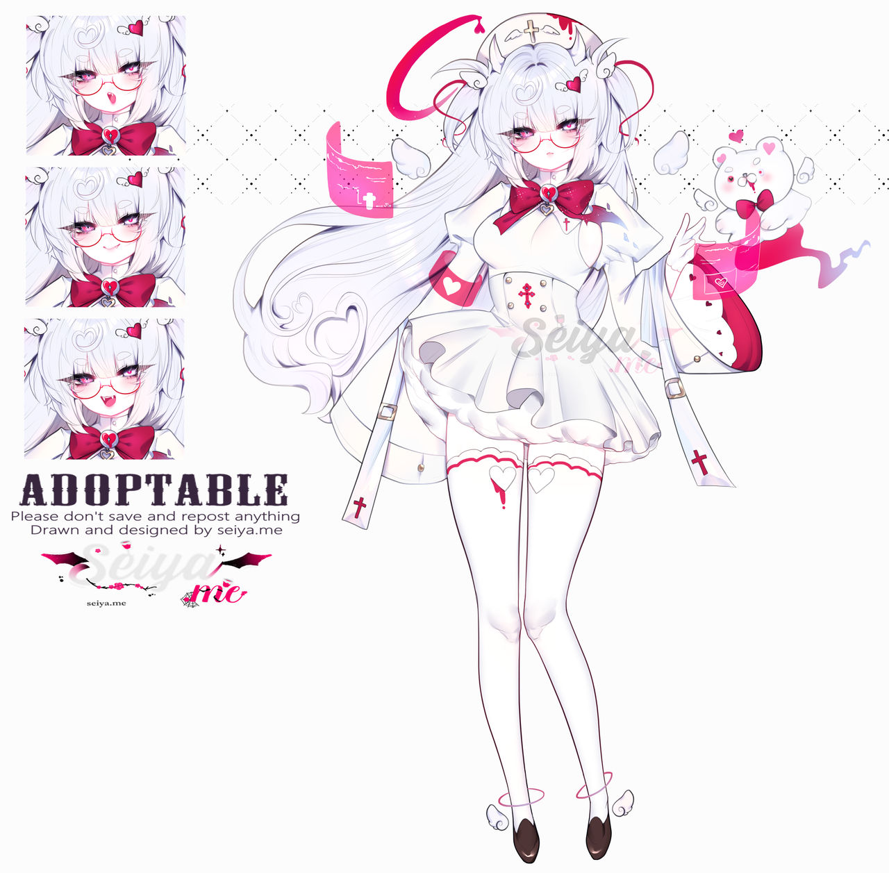 =*- ADOPTABLE close -*=