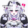 = Adoptable SP close =