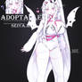 = Adoptable close =