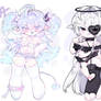 = Adoptable close =