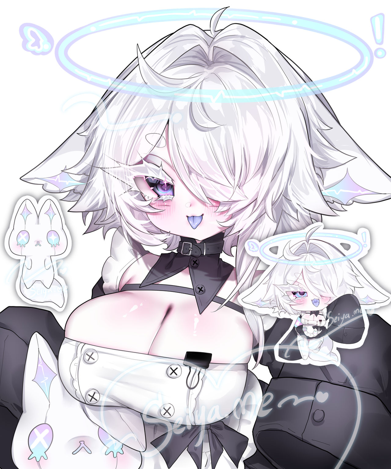 = adoptable close =