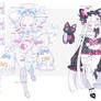 = ADOPTABLE Close =