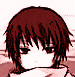 Sasori Icon