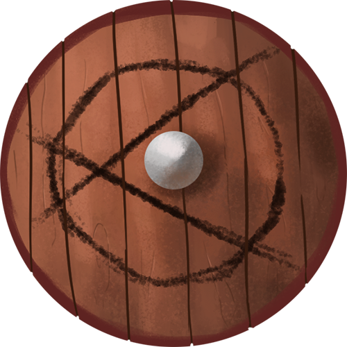 Umbragge's Icon