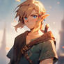 Link