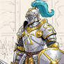 Knight