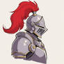 Knight