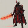 Demon Knight