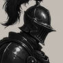 Black Knight