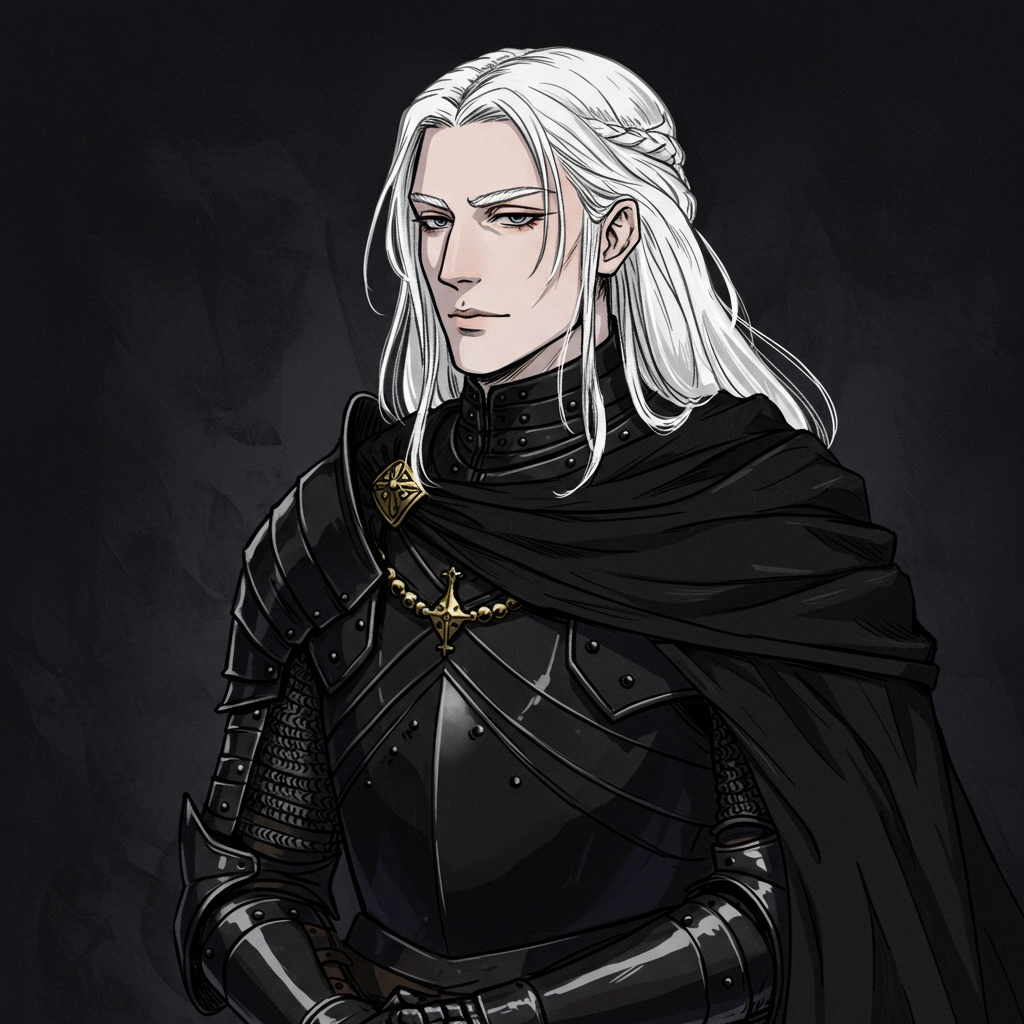 Knight