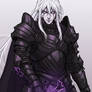 Black Knight