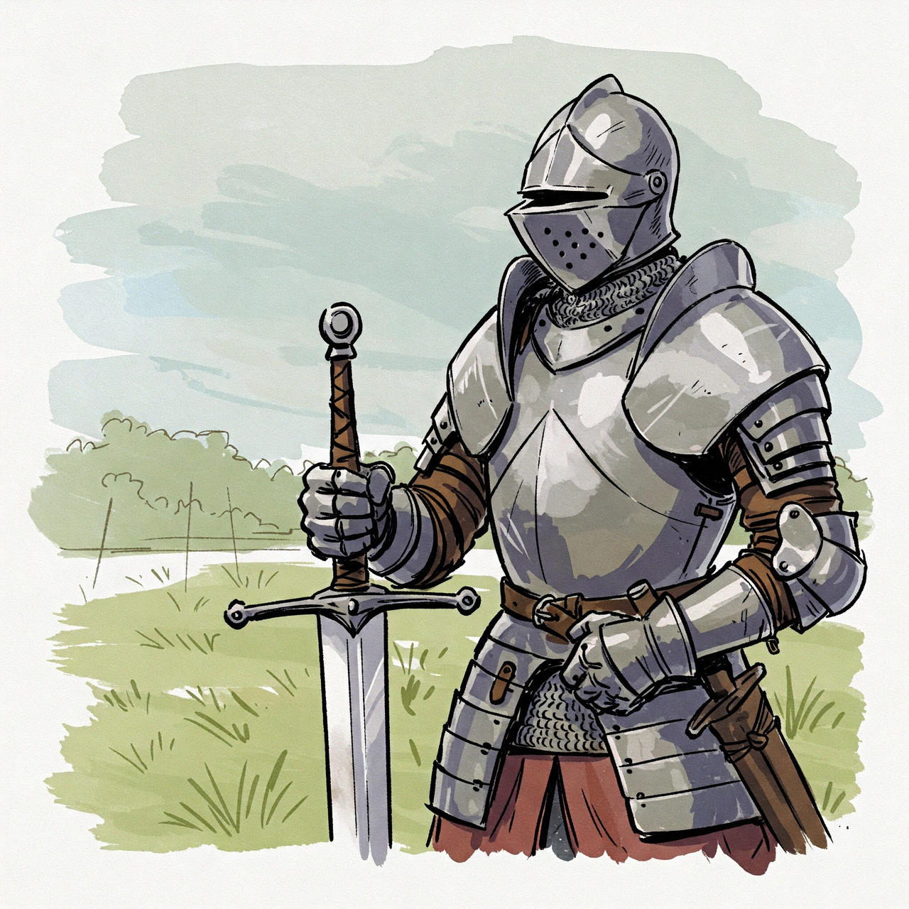 Knight