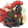 Knight