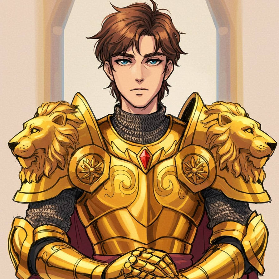 Deviantart Alexander Fallout Alexander by TheRenderKnight on DeviantArt
