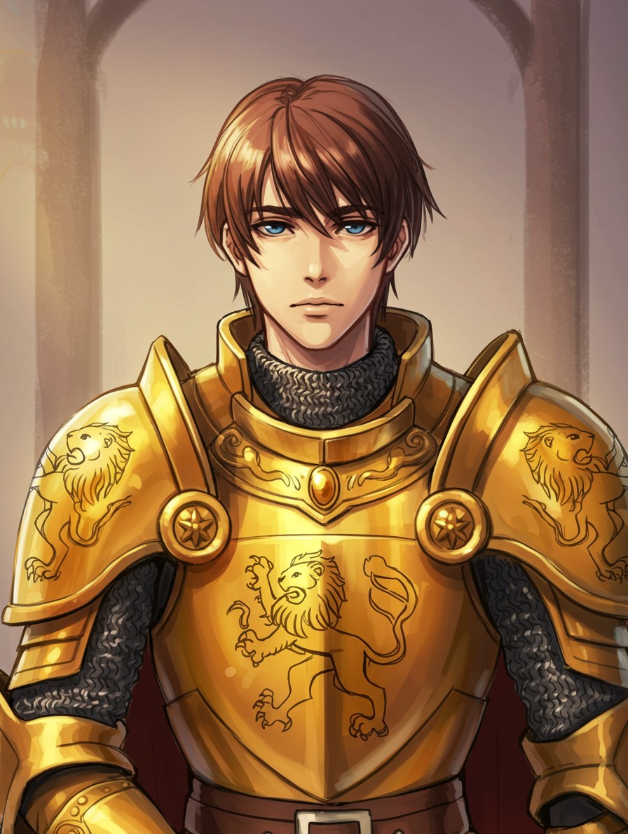 Deviantart Alexander Fallout Alexander by TheRenderKnight on DeviantArt