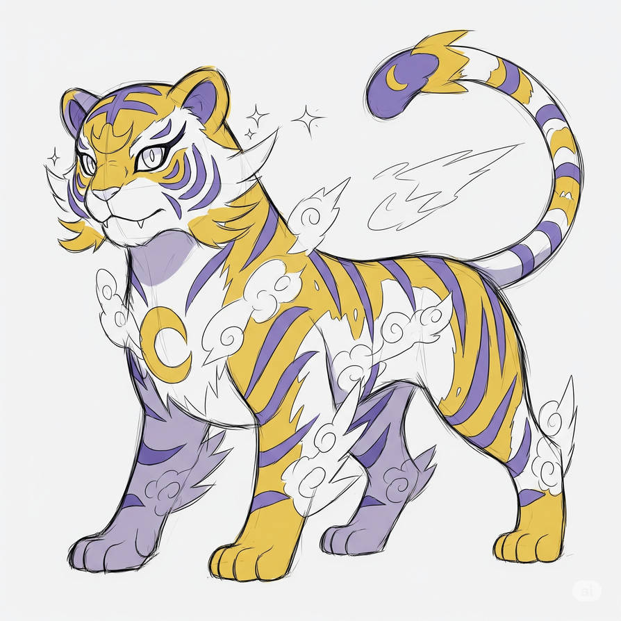 Luna by TheRenderKnight on DeviantArt