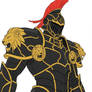 Knight