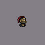 Black Knight