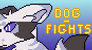 Dog-Fights Icon