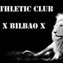 Athletic