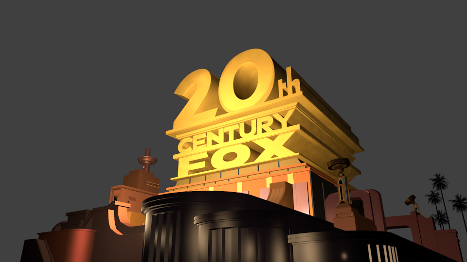 20th Century Fox 2011. TCF 20th Century Fox 2009. 20th Century Fox 1933. Голливуд 55th Century Fox.