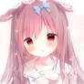 Amai | OC