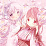 Lovely Coquette Collection Art 2025/2026