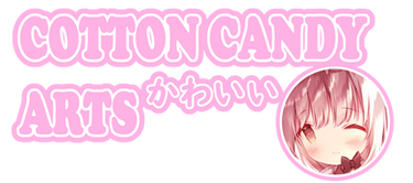Sweater Logo Site