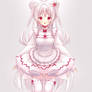 Yuki Updated Design