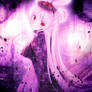 Yuki | Alt Version