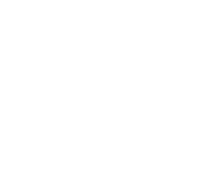 A Warner Bros. Cartoon Logo Print (White) by JoshuaAnimations1234 on  DeviantArt