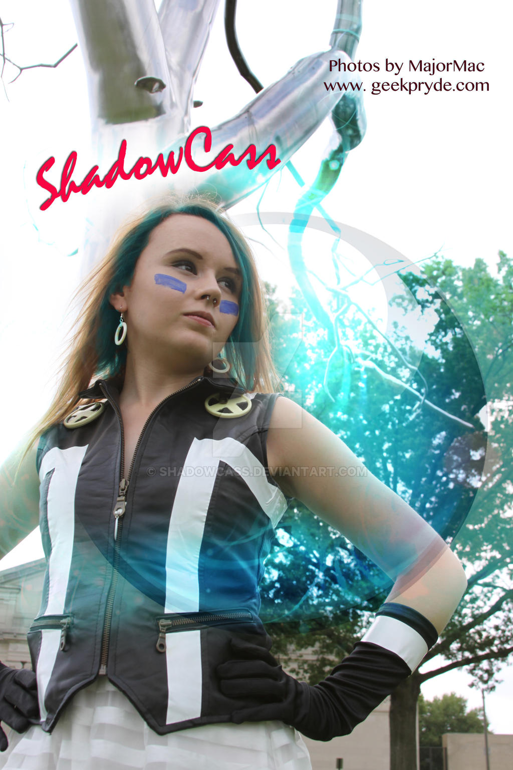Tempus Eva Bell X Men Cosplay By Shadowcass By Shadowcass On Deviantart Tempus Eva Bell X Men Cosplay By Shadowcass By Shadowcass On Deviantart