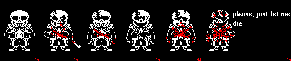 Undertale Last Breath Infinite Phases By Ihasdviantart On Deviantart Undertale Last Breath Infinite Phases By Ihasdviantart On Deviantart