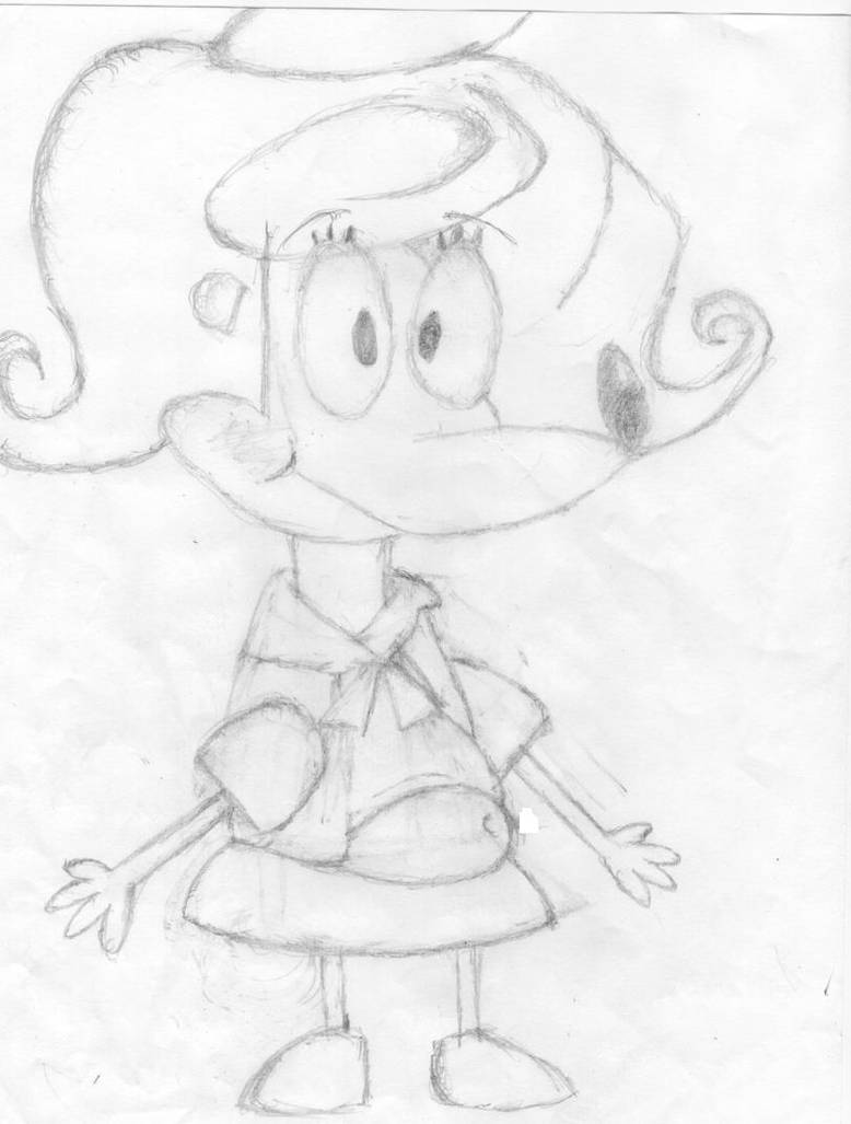 Patsy 2007 Deviantart patsy smiles stuffed belly by jupiterfox on DeviantArt